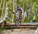 World Cup Albstadt