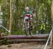 World Cup Albstadt
