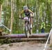 World Cup Albstadt