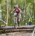 World Cup Albstadt
