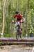 World Cup Albstadt