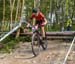 World Cup Albstadt