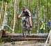 World Cup Albstadt