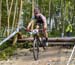 World Cup Albstadt