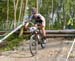 World Cup Albstadt
