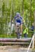 World Cup Albstadt