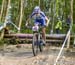 World Cup Albstadt