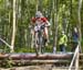 World Cup Albstadt