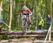 World Cup Albstadt