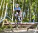 World Cup Albstadt