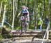World Cup Albstadt