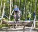World Cup Albstadt