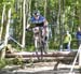 World Cup Albstadt