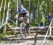 World Cup Albstadt
