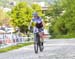 World Cup Albstadt