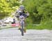 World Cup Albstadt