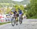 World Cup Albstadt