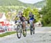 World Cup Albstadt