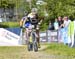 World Cup Albstadt
