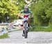 World Cup Albstadt
