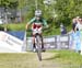 World Cup Albstadt