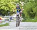 World Cup Albstadt