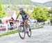 World Cup Albstadt