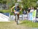 World Cup Albstadt