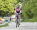 World Cup Albstadt