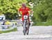 World Cup Albstadt