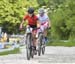 World Cup Albstadt