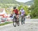 World Cup Albstadt