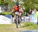 World Cup Albstadt