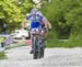 World Cup Albstadt