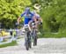 World Cup Albstadt
