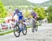 World Cup Albstadt