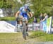 World Cup Albstadt