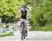 World Cup Albstadt