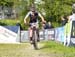 World Cup Albstadt