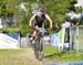 World Cup Albstadt