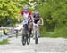 World Cup Albstadt