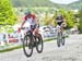World Cup Albstadt