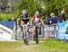 World Cup Albstadt