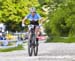 World Cup Albstadt