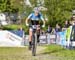 World Cup Albstadt