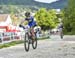 World Cup Albstadt