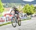 World Cup Albstadt