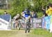 World Cup Albstadt