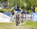 World Cup Albstadt