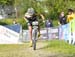 World Cup Albstadt